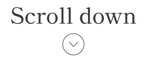 Scroll Down