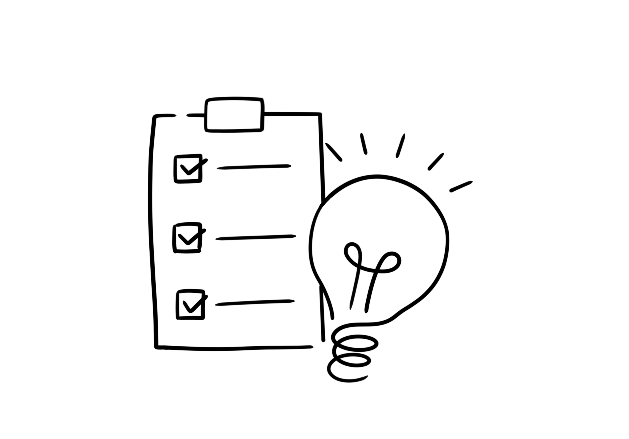 Produce Image