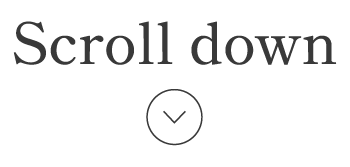 Scroll Down